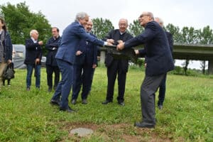 Famalicão terá casa para sem-abrigo e famílias em situação de emergência social