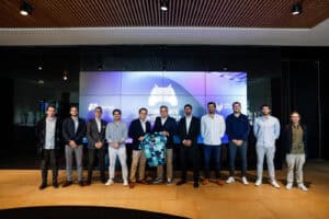 UMinho acolhe&nbsp;fase final do Campeonato Universitário de Futebol Virtual