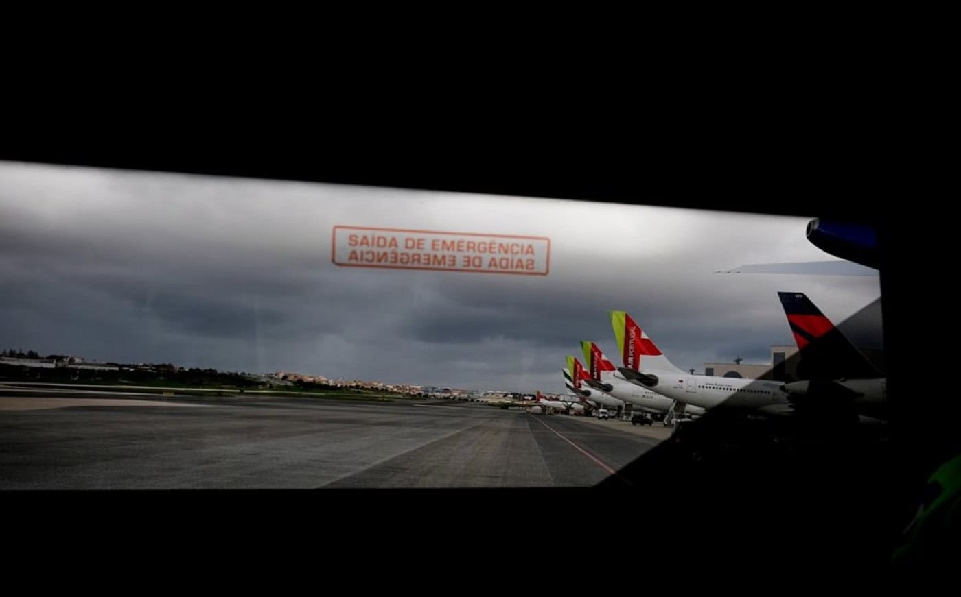 Montenegro faz declaração ao país às 20:00 após Conselho de Ministros