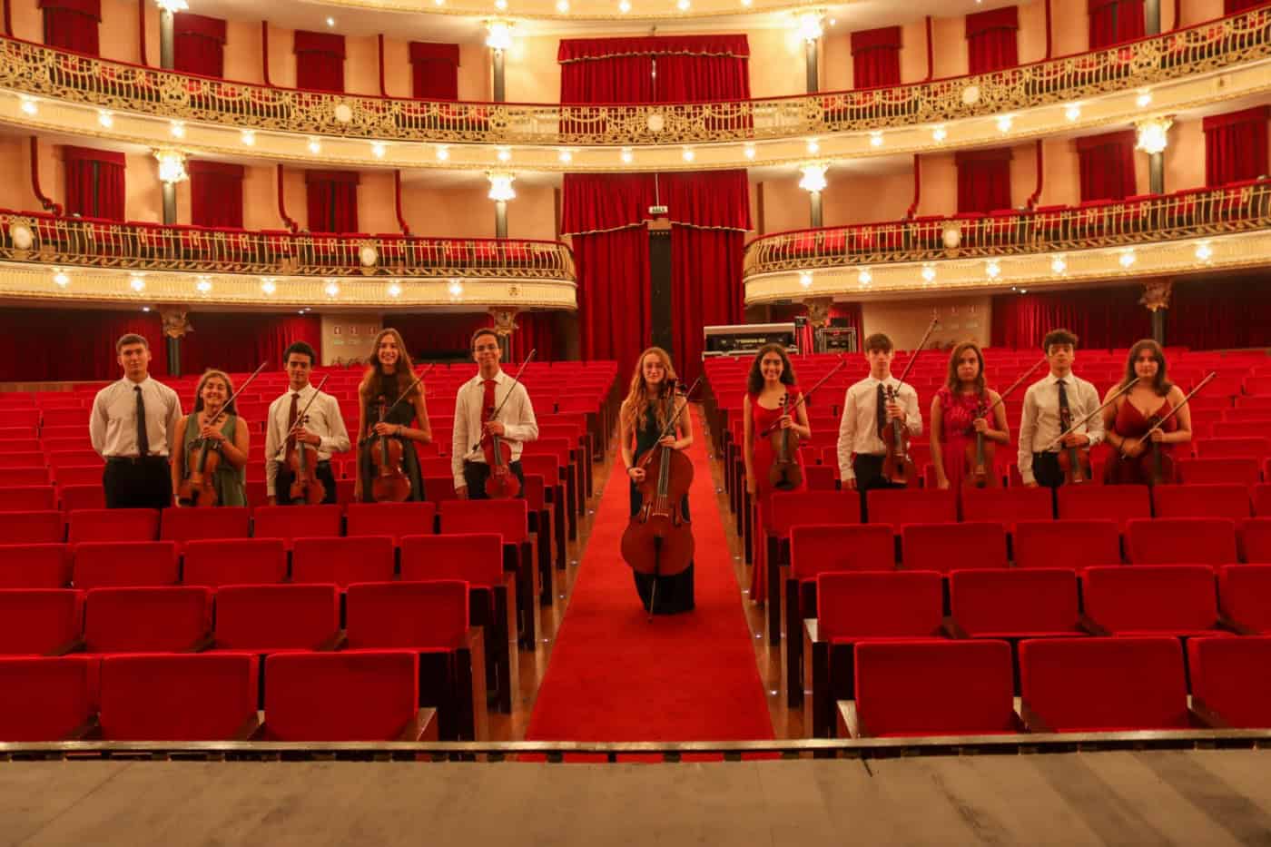 Direnor atribui esta quinta-feira Galardões "A Nossa Terra"