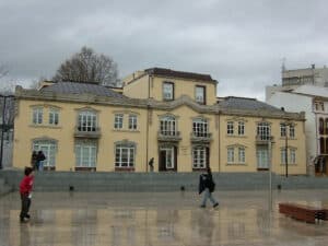 Chaves acolhe nova Casa do Conhecimento da UMinho