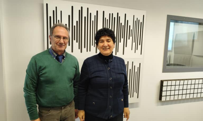 Casa do Encontro transforma vida de catorze utentes da Bragahabit