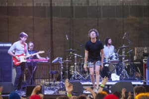 !!!(CHK CHK CHK) cabeça de cartaz do Festival Ponte d’Lima em agosto&nbsp;