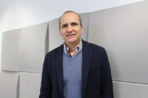 Escola de Psicologia prepara novo mestrado em&nbsp;neurociências psicológicas