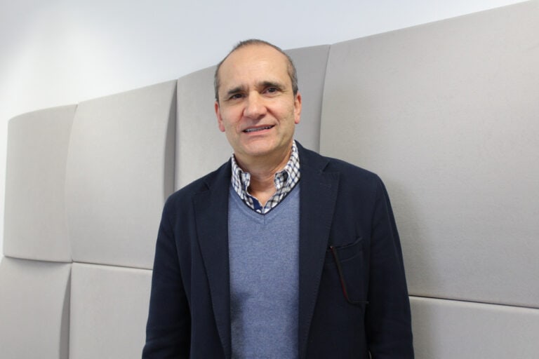 Escola de Psicologia prepara novo mestrado em&nbsp;neurociências psicológicas