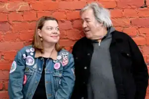 Festa do Avante! com Sérgio Godinho e Capicua, Valete, Cristina Branco e The Legendary Tigerman&nbsp;