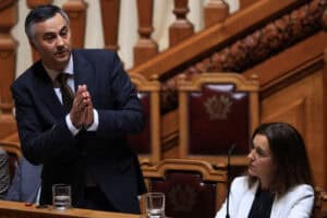 Ministério vai analisar novas regras de acesso ao ensino superior para alunos com deficiência&nbsp;