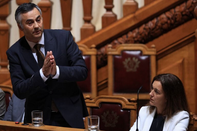 Ministério vai analisar novas regras de acesso ao ensino superior para alunos com deficiência