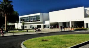 Greve encerra três dezenas de escolas em Braga