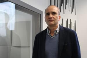 IA é cada vez mais um aliado da personalização dos cuidados de saúde mental