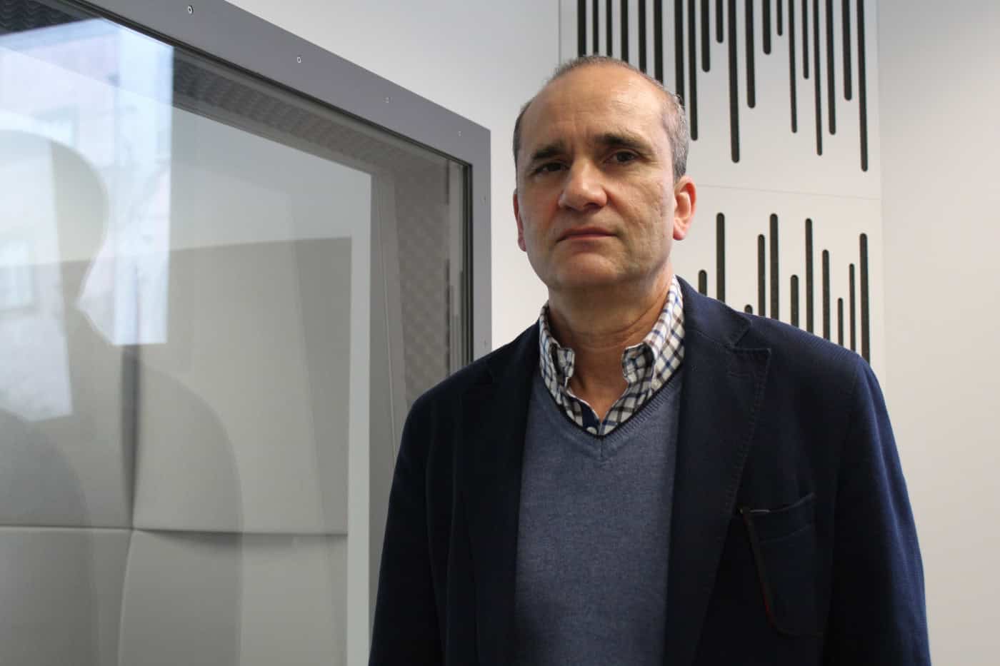 IA é cada vez mais um aliado da personalização dos cuidados de saúde mental