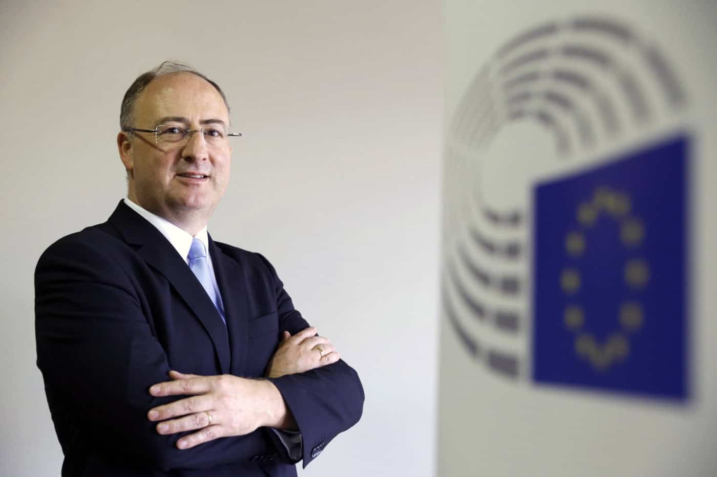 Ministro da Agricultura e Pescas na UMinho para debater os desafios da UE