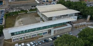 Processo AIMinho só deverá conhecer decisão em meados de 2025&nbsp;