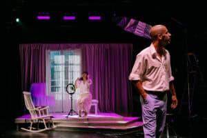 Festivais Gil Vicente regressam a Guimarães de 6 a 15 de junho