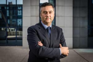 Governo diz que falta dinheiro na FCT para pagar bolsas de investigação e salários