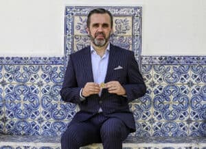 Ordem dos Médicos pede comissão para acompanhar reforma das Unidades Locais Saúde&nbsp;