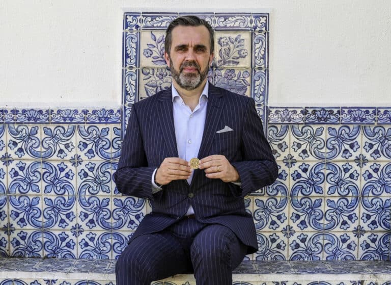 Ordem dos Médicos pede comissão para acompanhar reforma das Unidades Locais Saúde