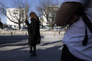 Estudantes bolseiros ultrapassam pela primeira vez barreira dos 80 mil