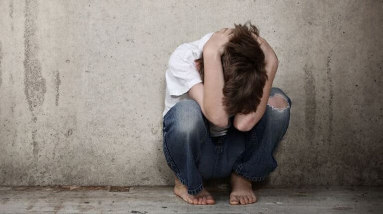 APAV apoiou 609 crianças e jovens de Braga vítimas de crime nos últimos dois anos