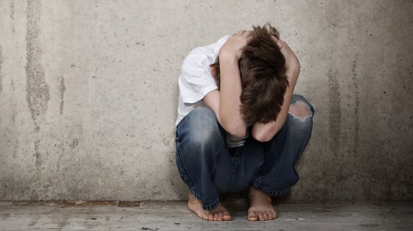 APAV apoiou 609 crianças e jovens de Braga vítimas de crime nos últimos dois anos&nbsp;