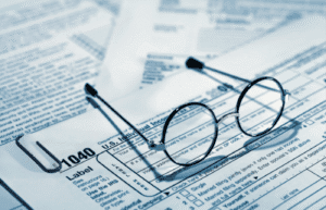 Académicos propõem baixar IRC em 7,5 pontos&nbsp;