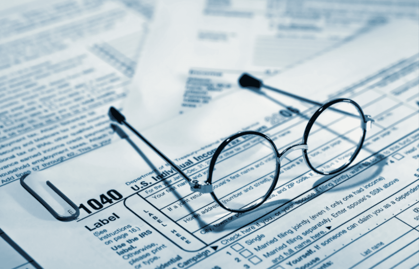 Académicos propõem baixar IRC em 7,5 pontos