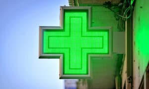 36 farmácias do distrito de Braga aderem à campanha ‘Dê troco a quem precisa’