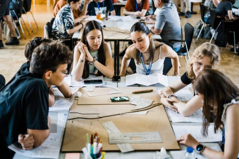 Encontro de Cidades Criativas da UNESCO transforma Braga de 1 a 5 de julho