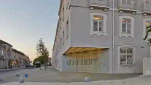 gnration acolhe Conselho de Ministros esta quinta-feira