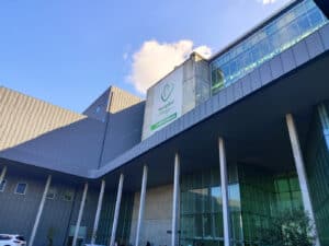 Trabalhadores da ULS de Braga queixam-se de discriminação na transição de carreira