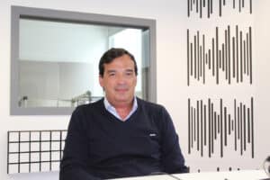 AEMinho pede ao Governo&nbsp;“uma estratégia e estabilidade”