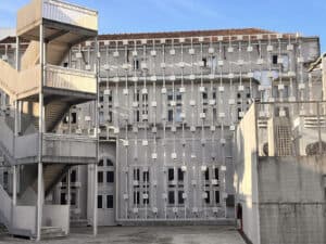 Conselho de Ministros reúne esta manhã no GNRation