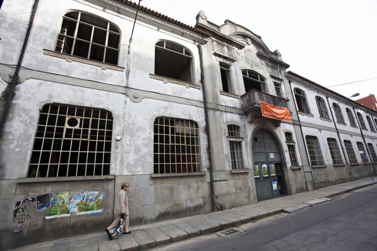 Adjudicação da obra da residência na Confiança será feita nos próximos dias