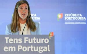 Garantia pública no crédito para jovens abrange casas até 450 mil euros