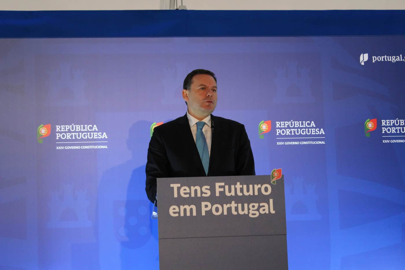 IRS Jovem só em 2025 e contribuintes podem escolher manter regime atual