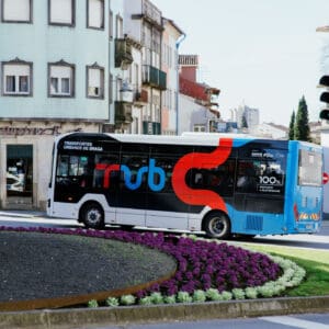 Governo quer passes gratuitos para todos os jovens até 23 anos&nbsp;&nbsp;