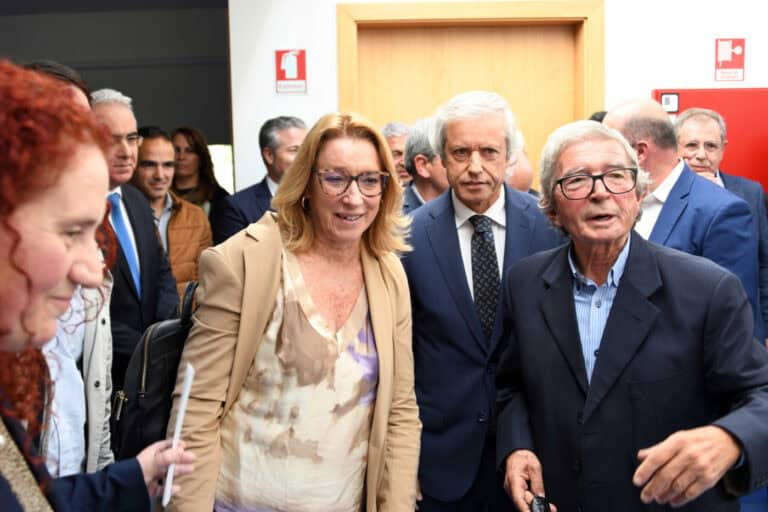 Autarca de Famalicão pede mais apoio do Governo para as IPSS