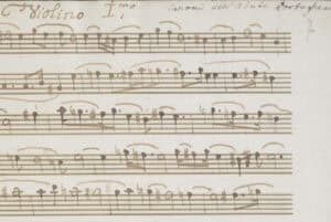 Obra de&nbsp;António da Costa apresentada este sábado nos Congregados