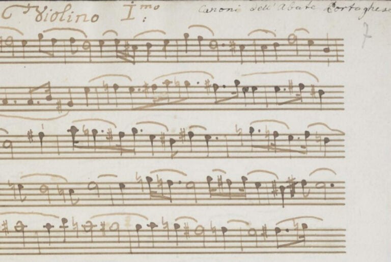 Obra de&nbsp;António da Costa apresentada este sábado nos Congregados