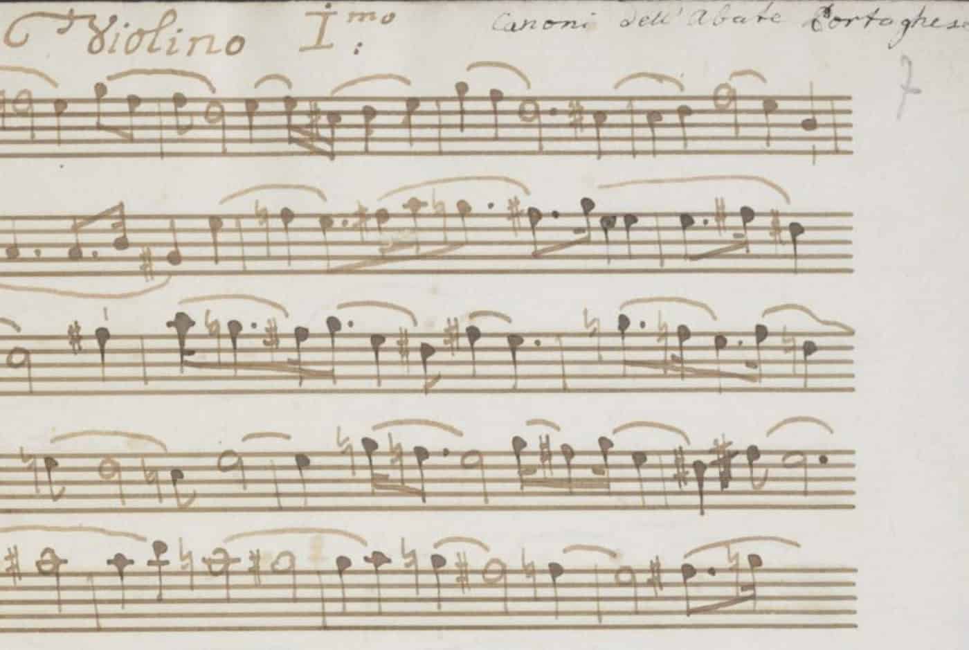 Obra de António da Costa apresentada este sábado nos Congregados