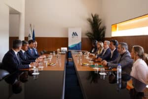 AD quer fundos comunitários aplicados em cursos que ajudem as empresas e a empregabilidade