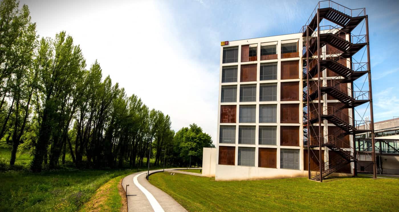 UMinho abre concurso especial para maiores de 23