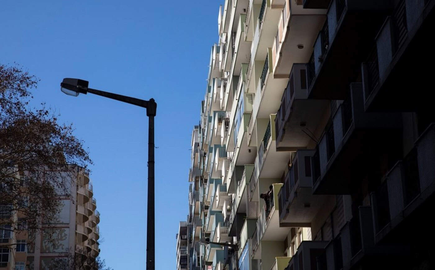 Como vai funcionar a garantia pública no crédito para jovens?