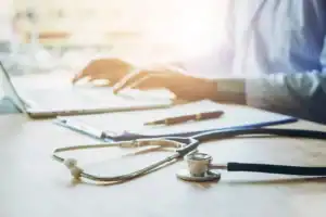 Diretora do Conselho de Escolas Médicas pede mais notoriedade para os cuidados primários&nbsp;