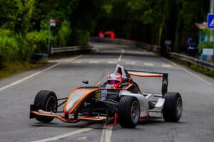 Falperra. Acessos VIP falsos analisados em tribunal