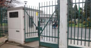 CMB aguarda que Governo abra nova linha de financiamento para requalificar escolas