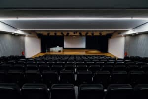 Igualdade e violência de género em reflexão com alunos de Braga