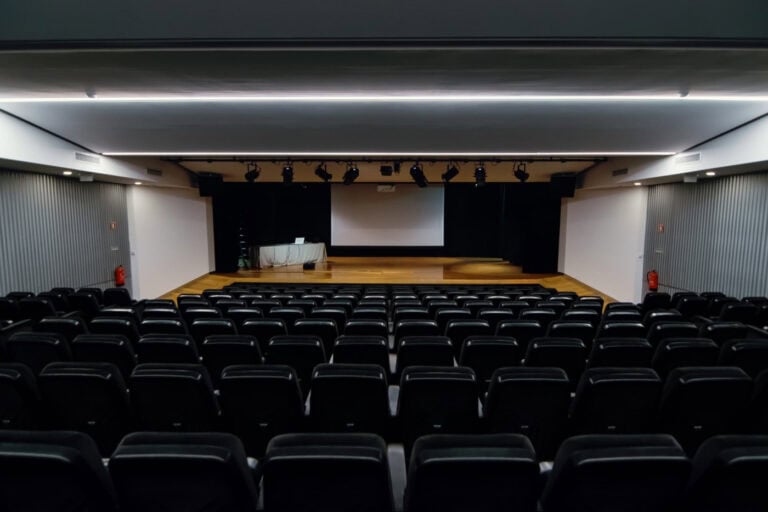 Igualdade e violência de género em reflexão com alunos de Braga