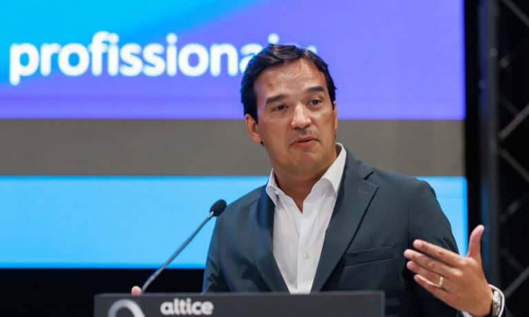 “Não nascemos para ser reivindicativos, mas uma voz ativa e cooperante”