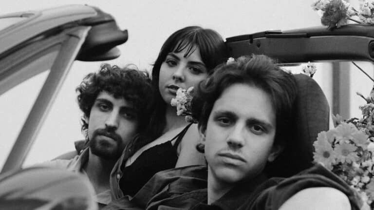 Van Bloom, Máquina e 800 Gondomar confirmados no ‘Artolas Fest’